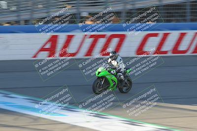 media/Nov-26-2022-Fastrack Riders (Sat) [[b001e85eef]]/Level 2/Session 1 Front Straight/